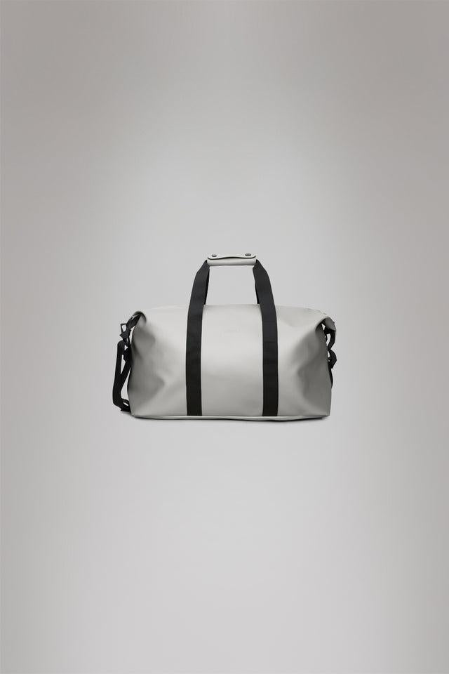 borsone hilo weekend impermeabile 14200 NIMBUS RAINS 