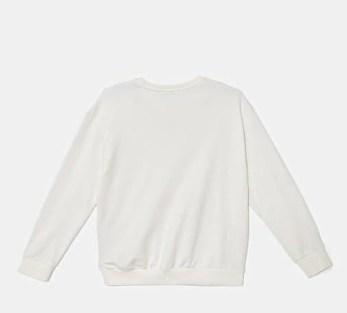 KFFE011 FE014D867 PINKO