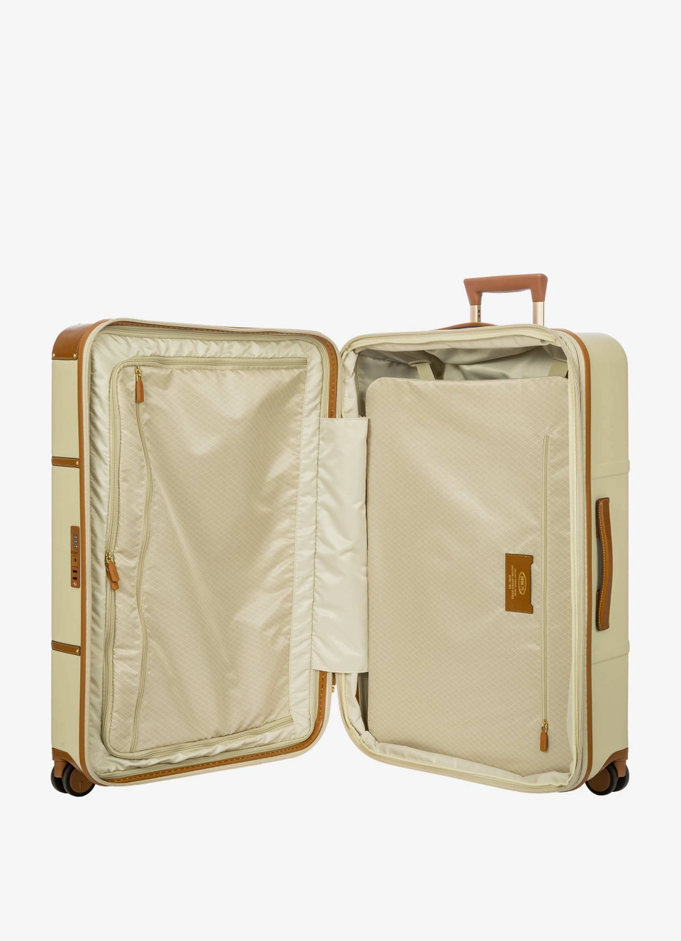 trolley grande bellagio BBG38304 014 BRIC'S 