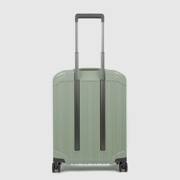 bagaglio a mano cabina BV4425PQL VE PIQUADRO 