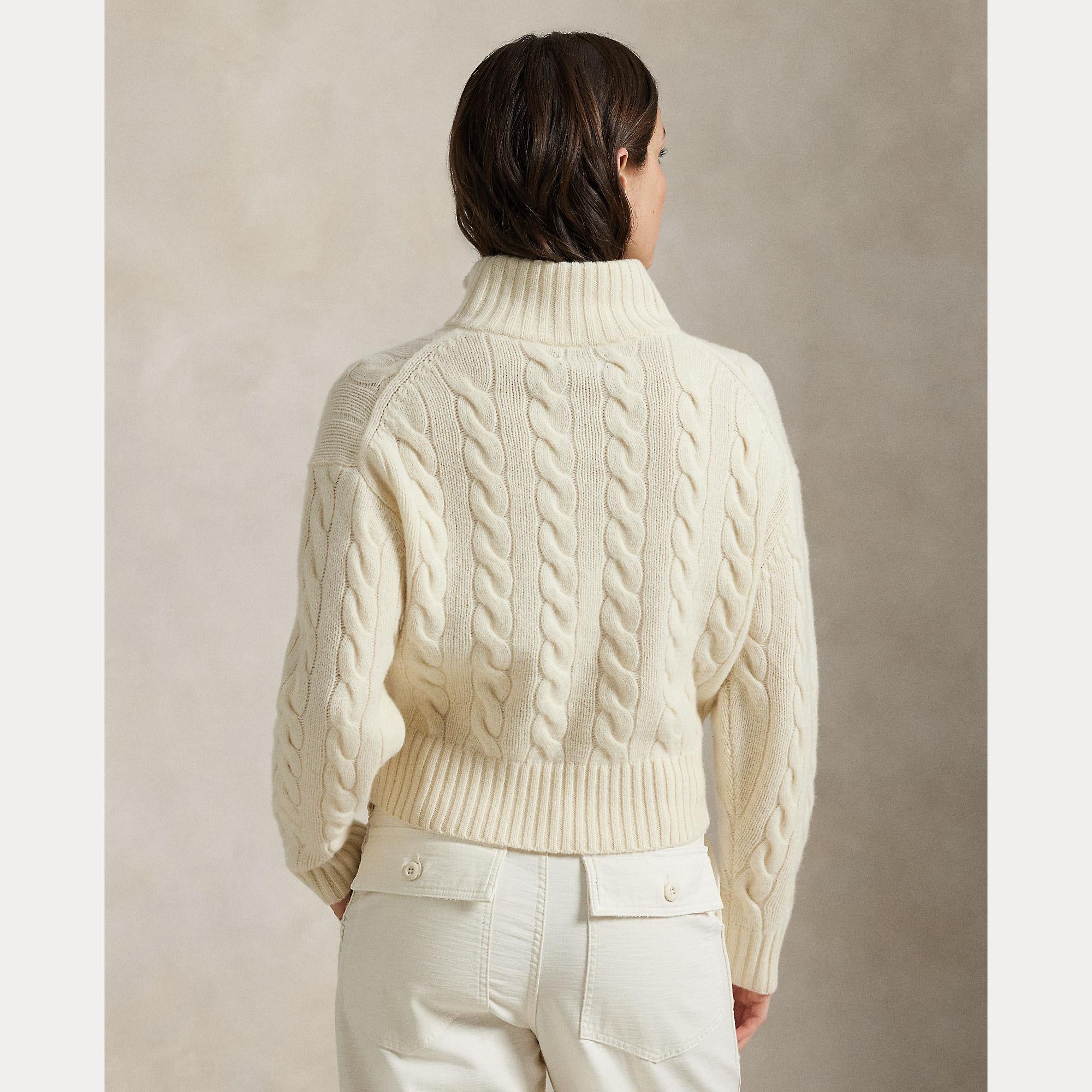 211-972130003 RALPH LAUREN POLO