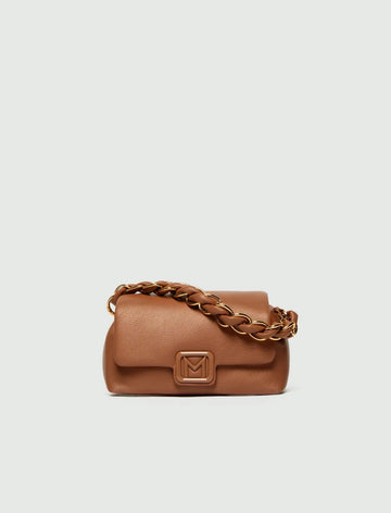 borsa le muse small MLADORICO 006 MARella ACCESSORI 