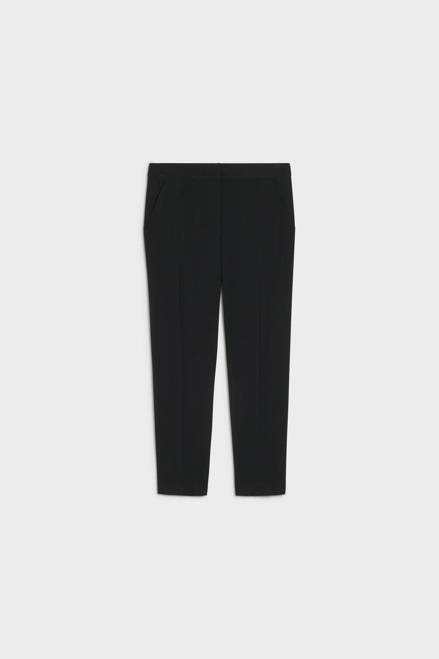 pantalone a sigaretta POAC06 10 CARLAG 