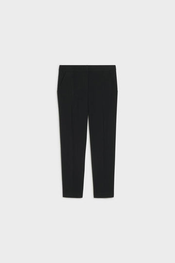 pantalone a sigaretta POAC06 10 CARLAG 
