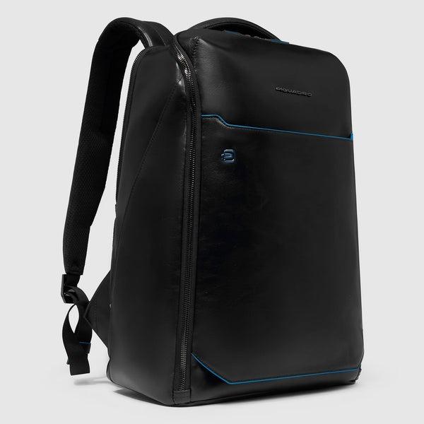 zaino porta notebook da 15.6 CA6593B2 N PIQUADRO 