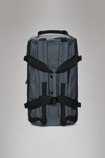 texel duffel bag small 13480 LAGOON RAINS 
