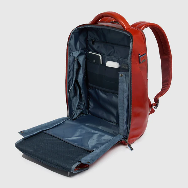 zaino porta notebook da 14 CA6591B2 CU4 PIQUADRO 
