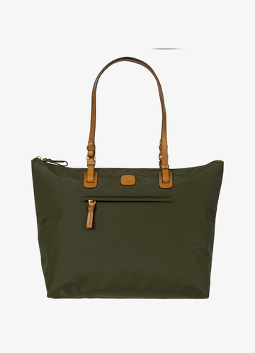 sportina 2in1 BXG45070 078 BRIC'S 