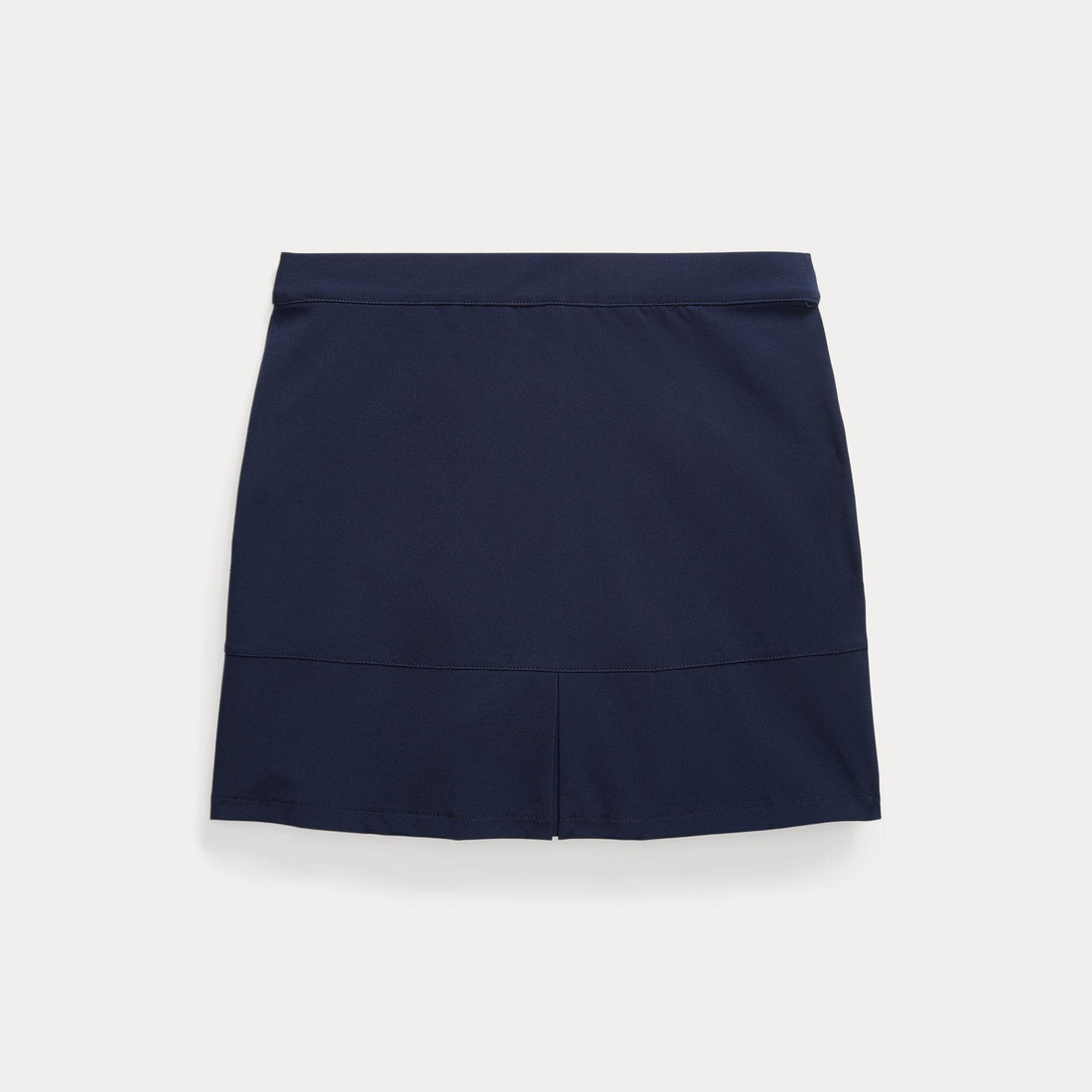 pantagonna wimbledon bimba 313-939573 001 RALPH LAUREN POLO 