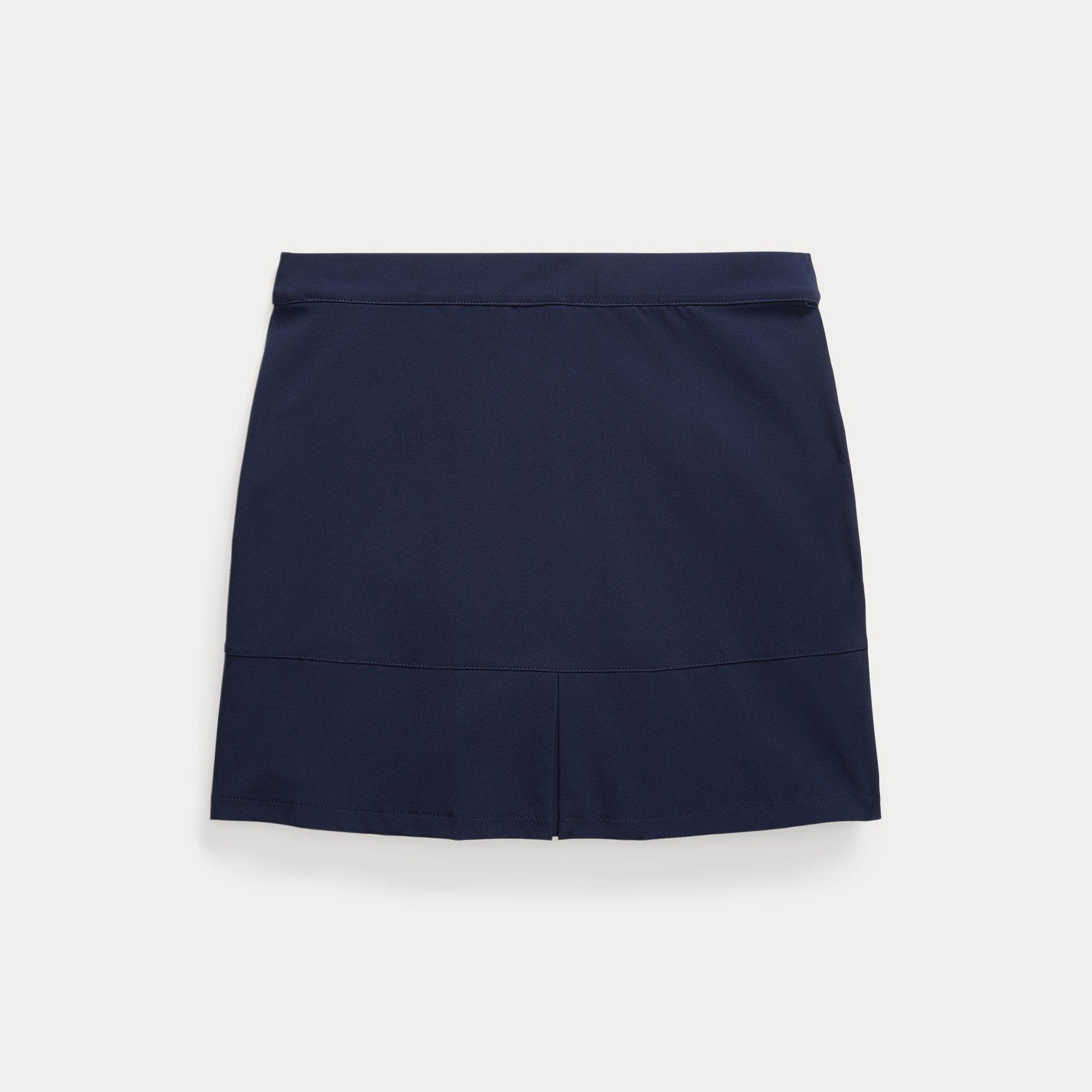 pantagonna wimbledon bimba 313-939573 001 RALPH LAUREN POLO 