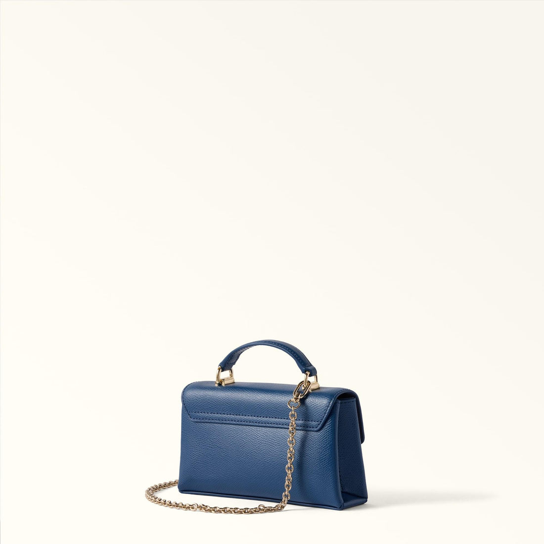 borsa furla mini 1927 WE00423-ARE000 O6000 FURLA 