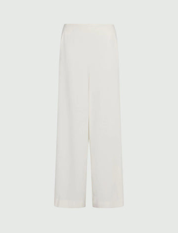pantalone ampio in envers MLTCAMPO 001 MARella ART. 365 
