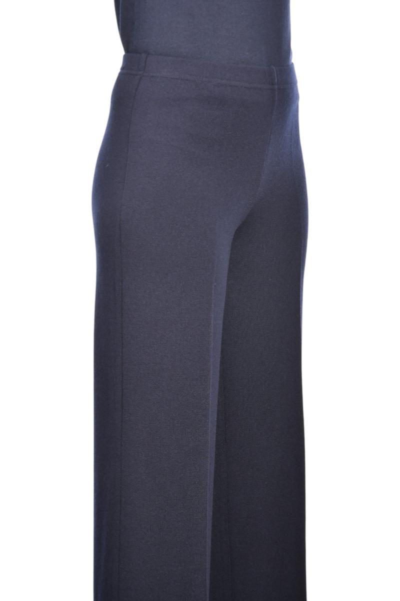 pantalone a palazzo 57272 12872 598 GRAN SASSO 