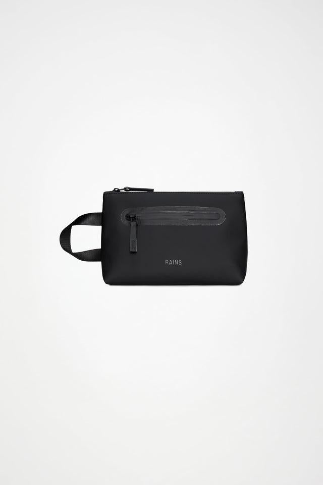 beauty da viaggio 16250 BLACK RAINS 