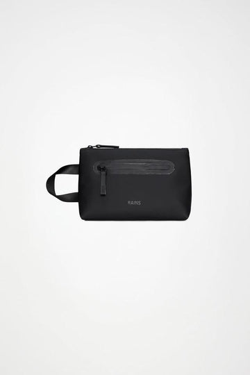 beauty da viaggio 16250 BLACK RAINS 