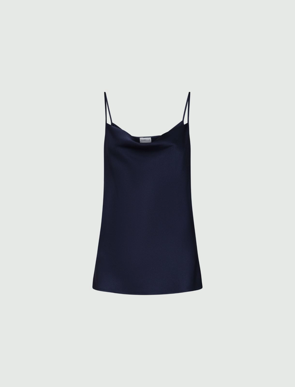 top lingerie SAUL 004 MARella 