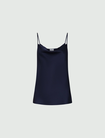 top lingerie SAUL 004 MARella 