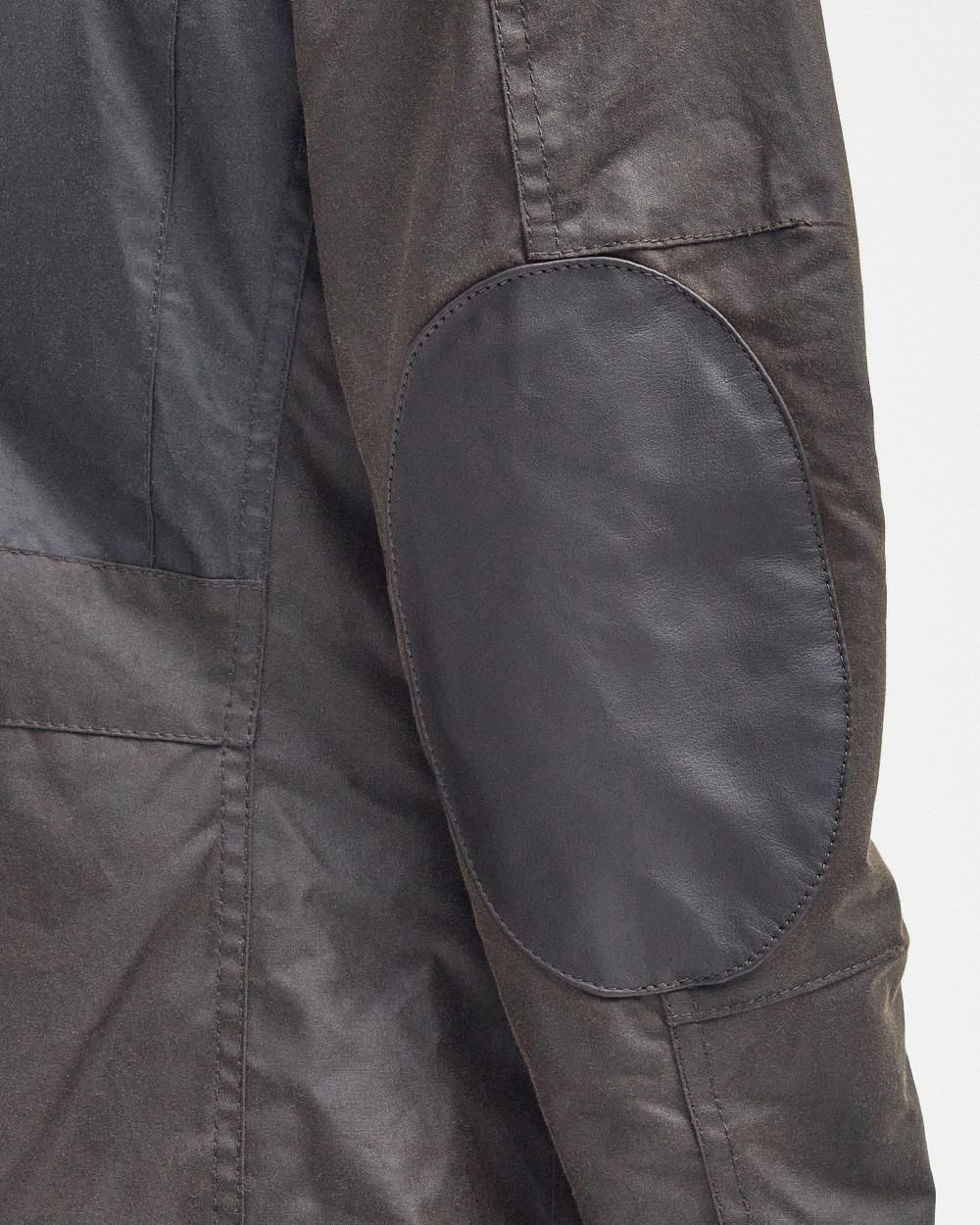 MWX0698 MWXOL71 BARBOUR