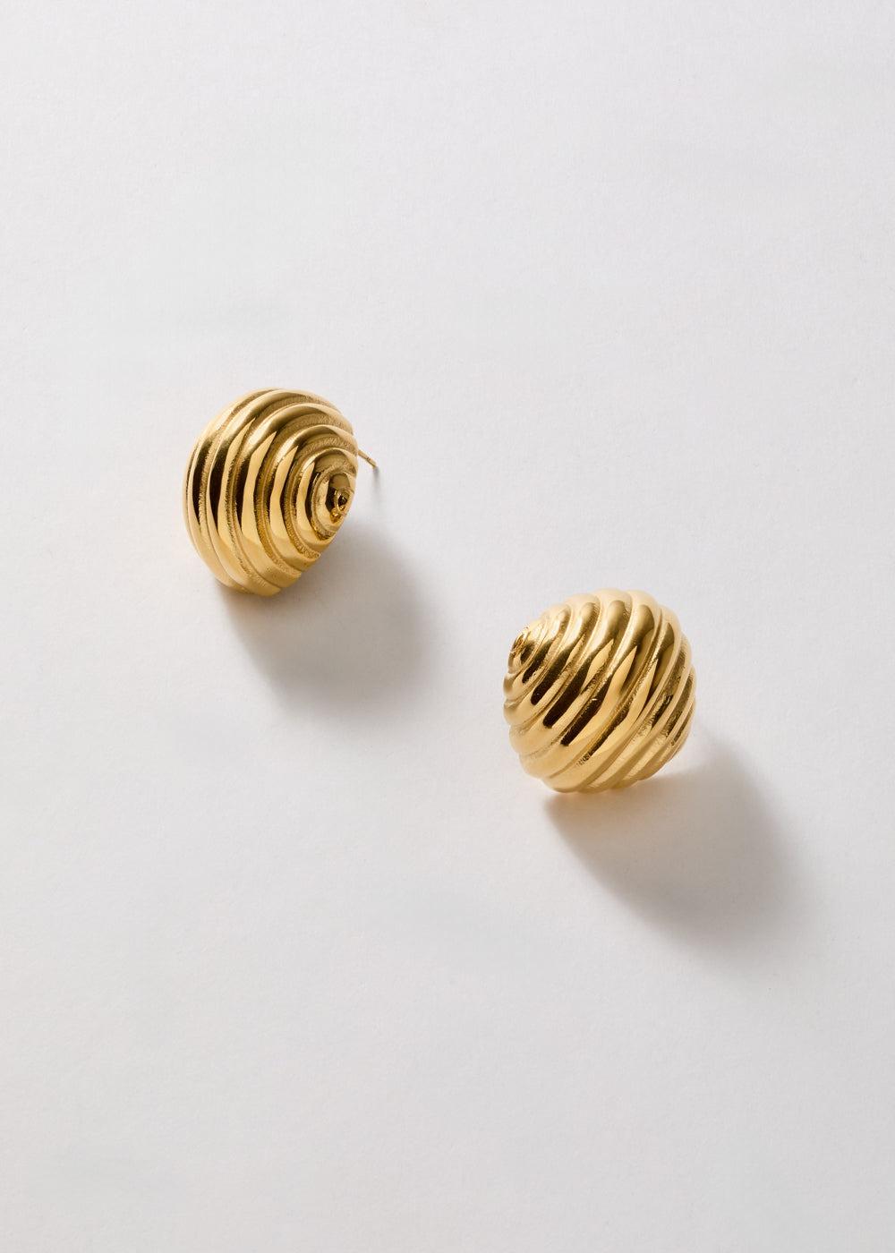 MEOR0751ORO NALI'