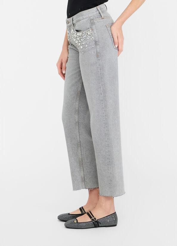  UF5115D4854 87472 LIU JO DENIM 