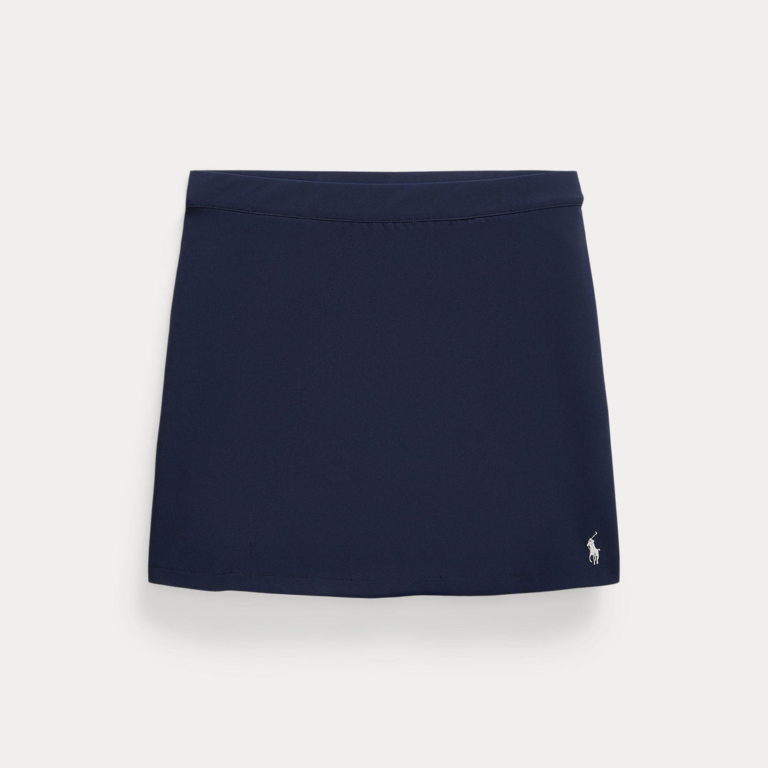 pantagonna wimbledon bimba 313-939573 001 RALPH LAUREN POLO 