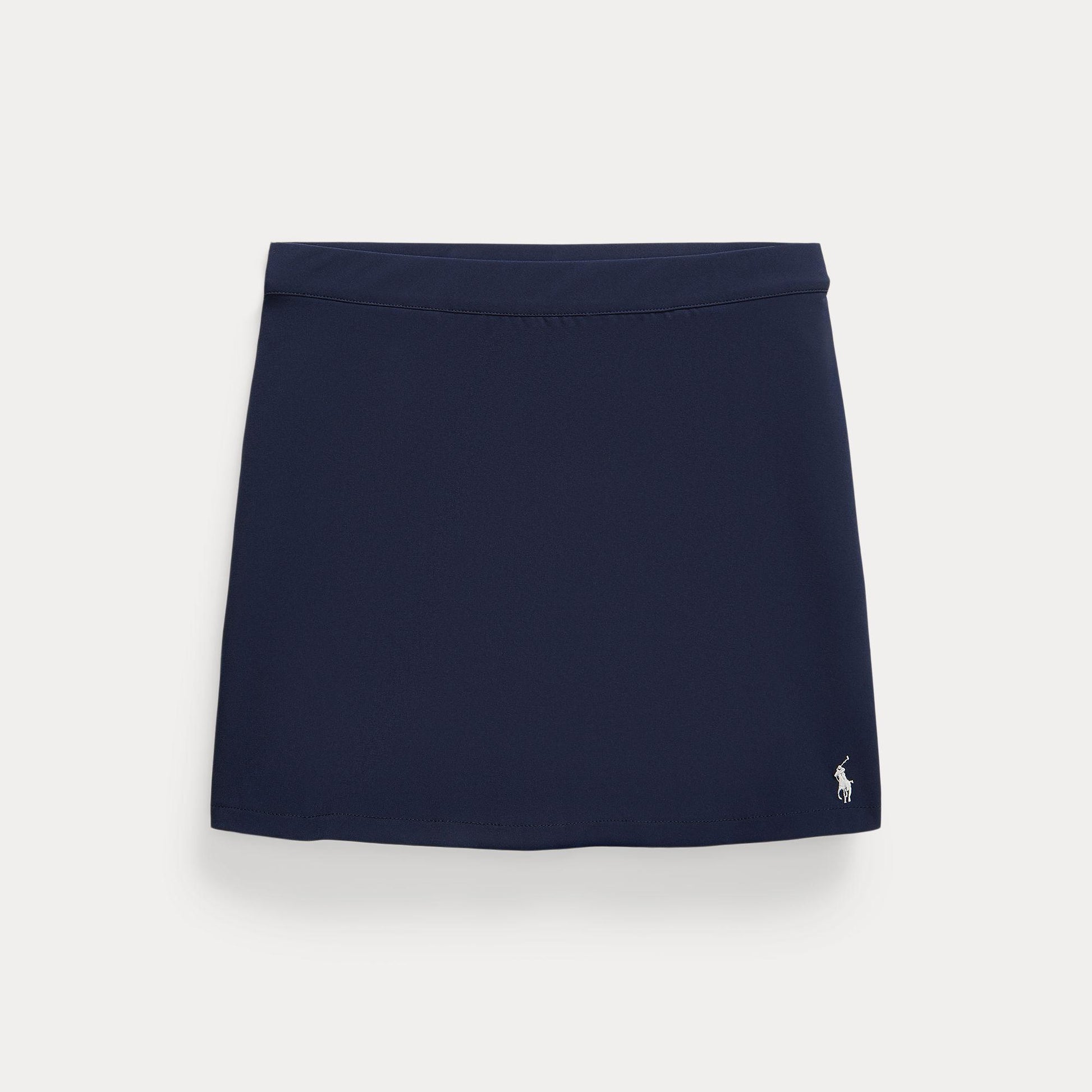 pantagonna wimbledon bimba 313-939573 001 RALPH LAUREN POLO 