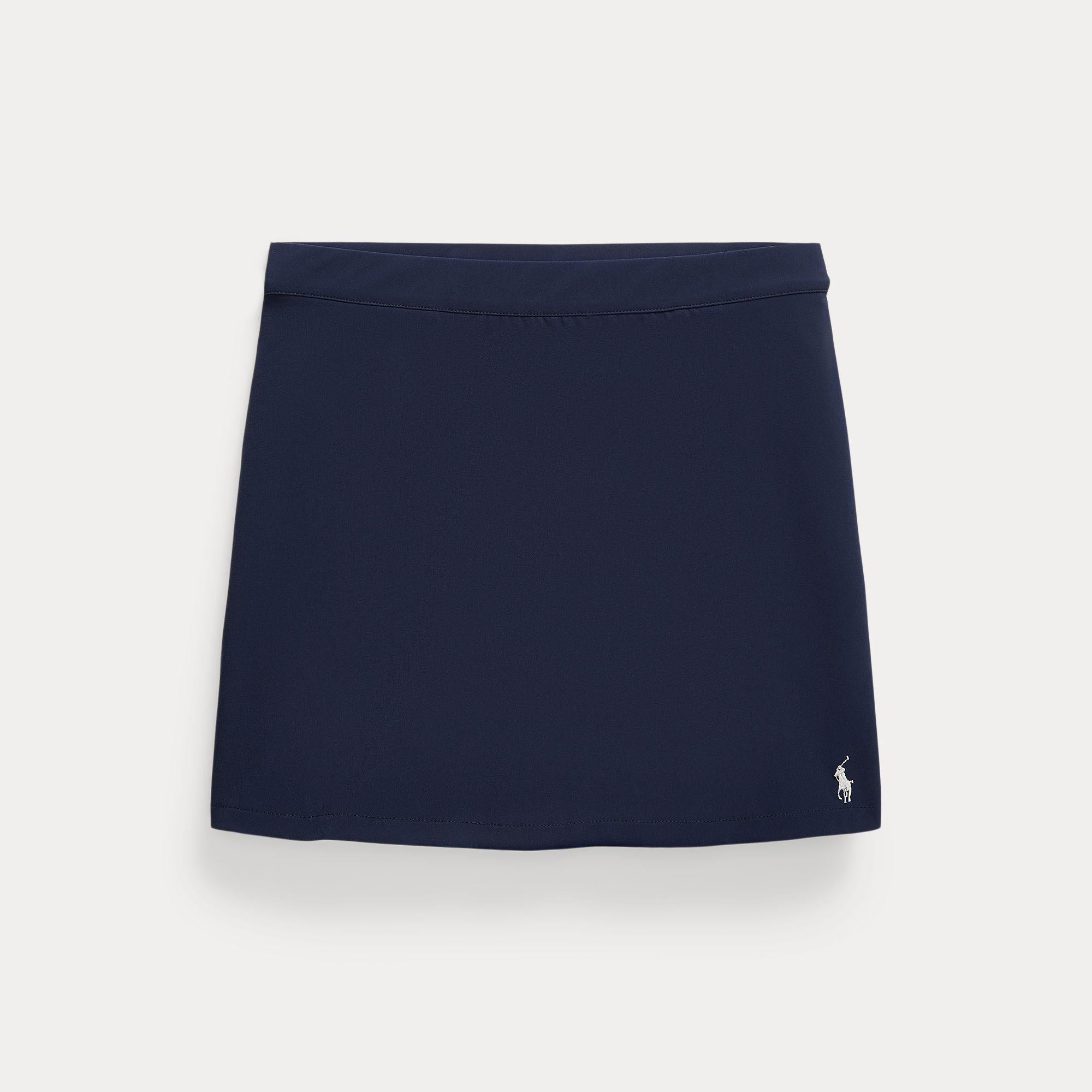 pantagonna wimbledon bimba 313-939573 001 RALPH LAUREN POLO 