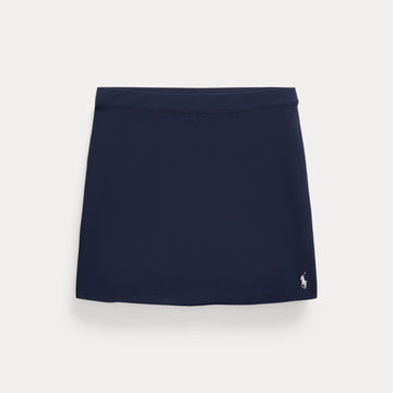 pantagonna wimbledon bimba 313-939573 001 RALPH LAUREN POLO 