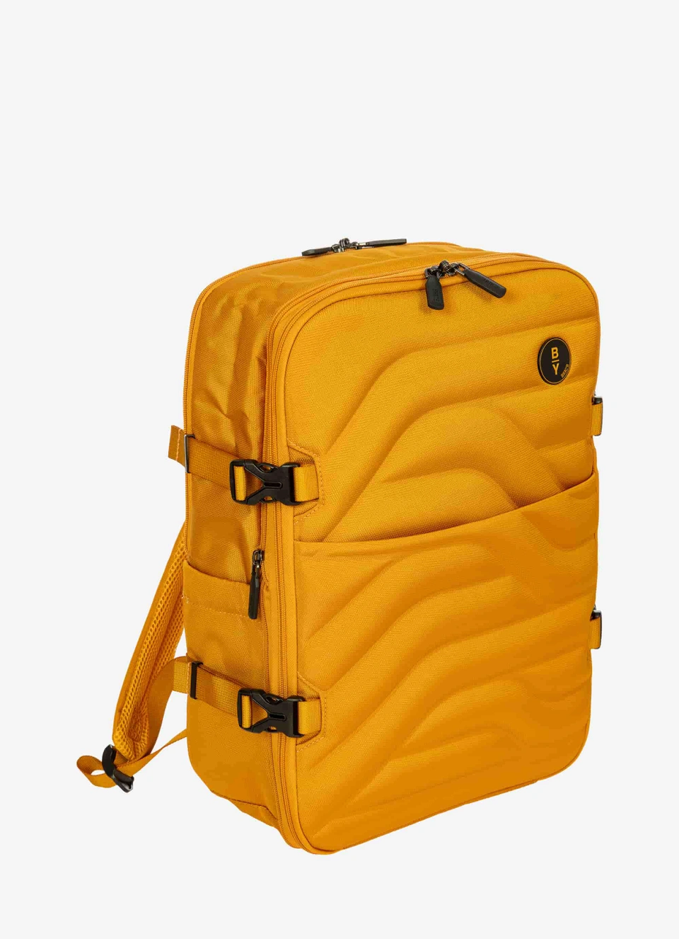 zaino underseat espandibile B2Y04497 171 BRIC'S 