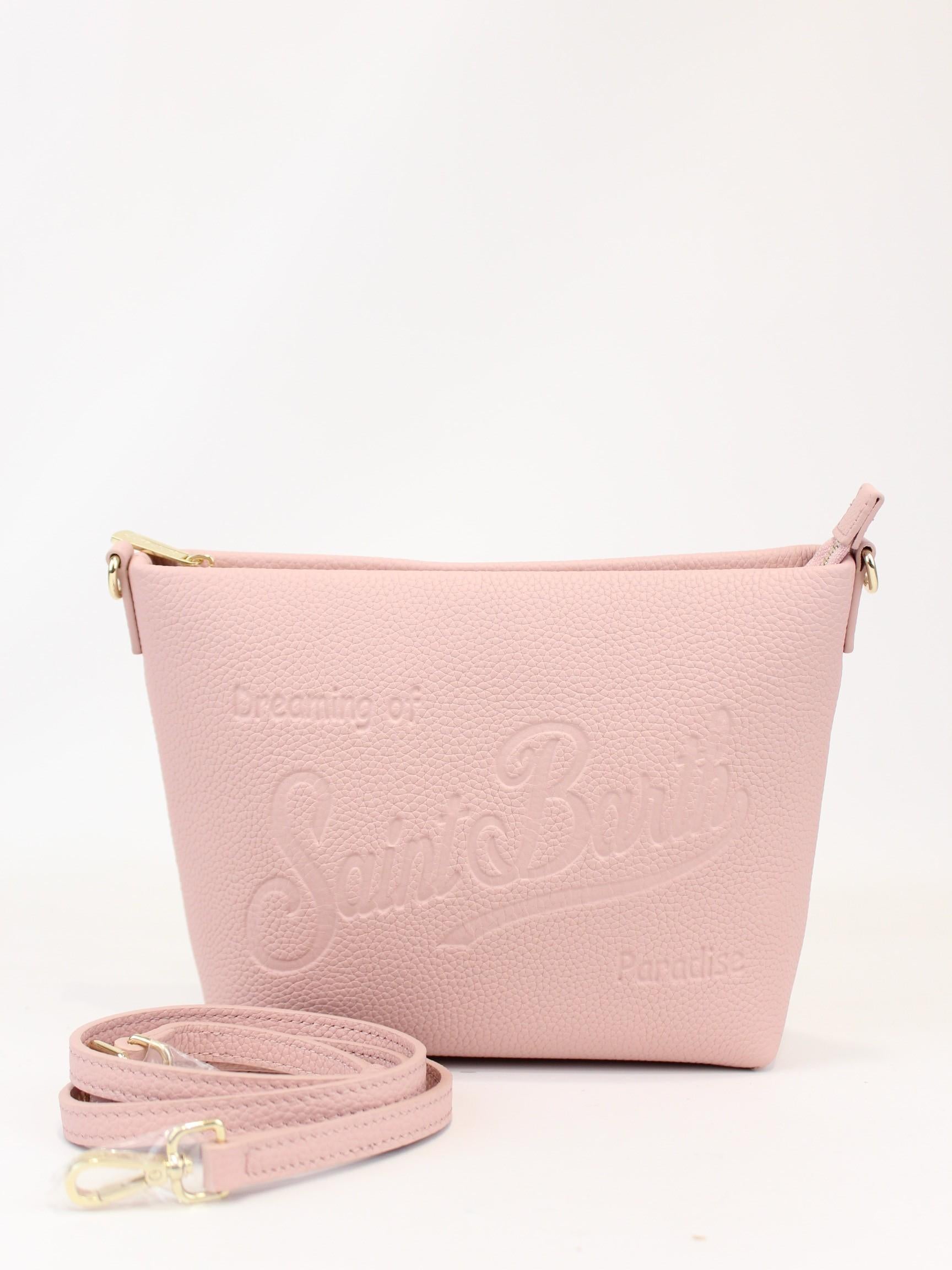 ALINE BAG00642I MC2 SAINT BARTH