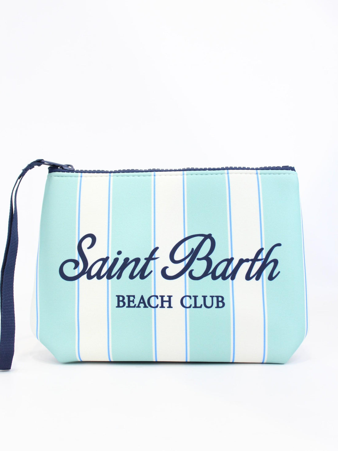 aline beach club ALINE BEACH 00606 MC2 SAINT BARTH 