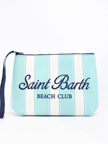 aline beach club ALINE BEACH 00606 MC2 SAINT BARTH 