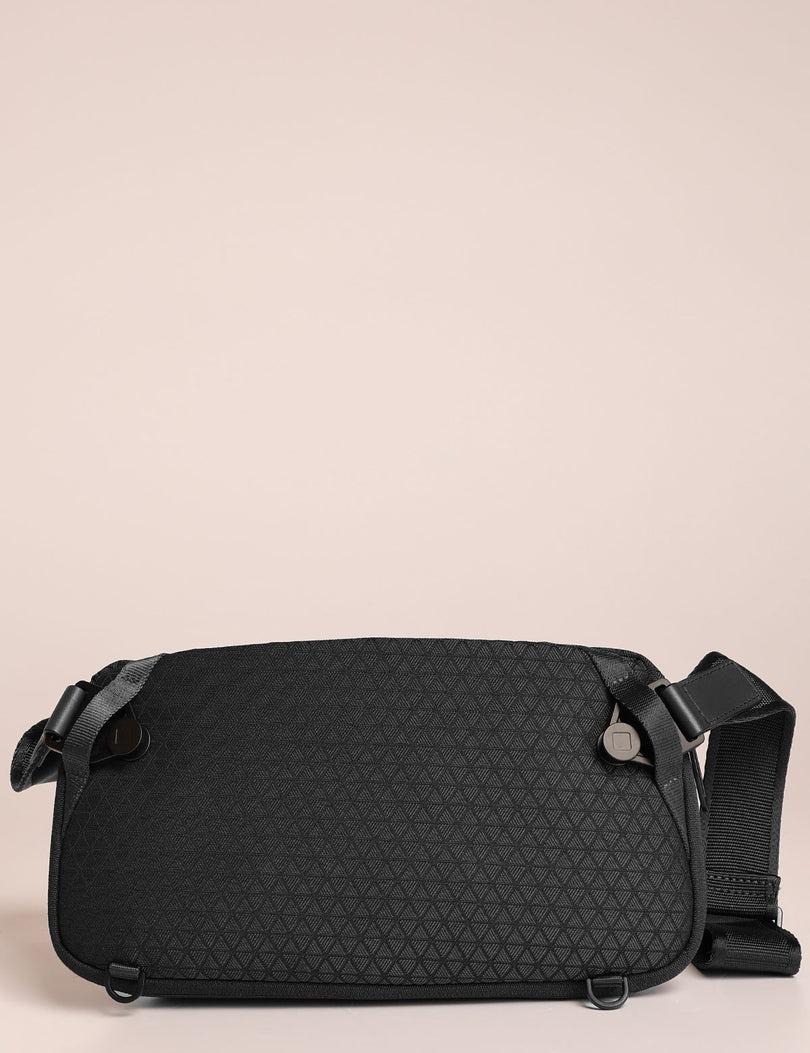 marsupio exagon CA6884W139 N PIQUADRO 