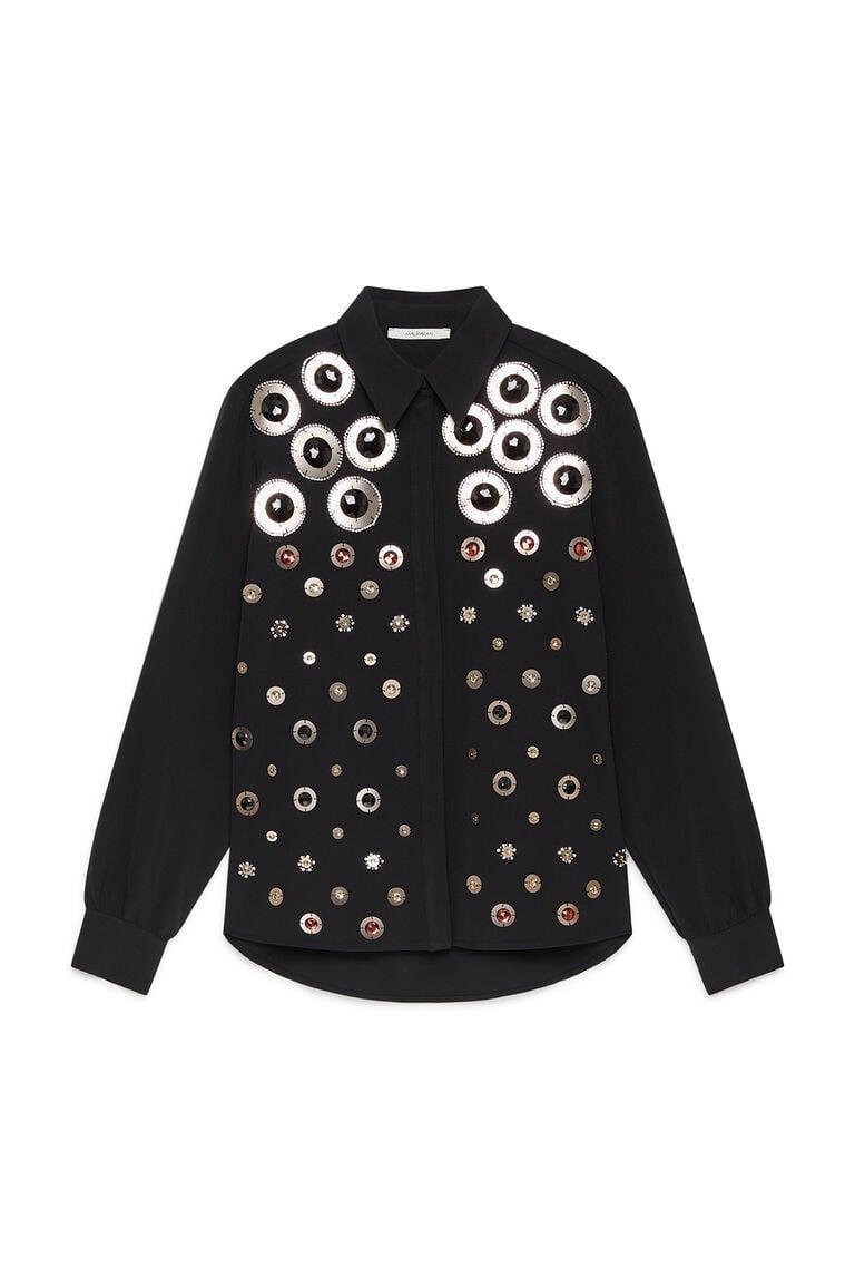 camicia disco cady JM5564 50657 20000 MALI'PARMI 