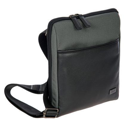 Borsello S con tracolla BR207709 652 BRIC'S 