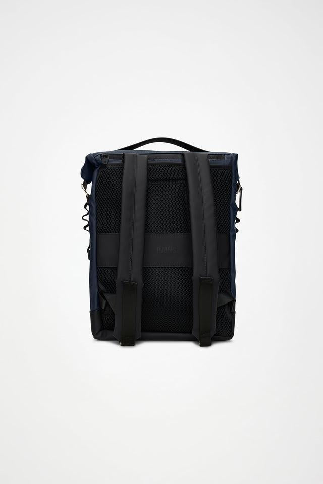 otaru backpack 12960 NAVY RAINS 