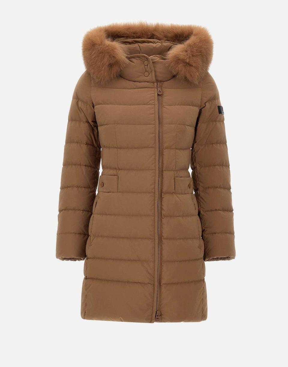 SERIOLA ML 06 FUR894 PeUTEREY