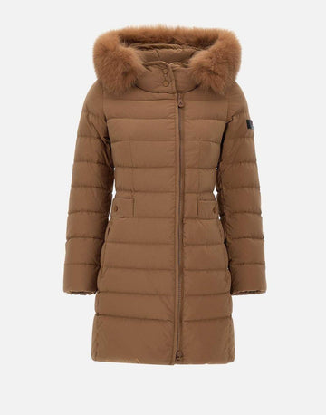 SERIOLA ML 06 FUR894 PeUTEREY