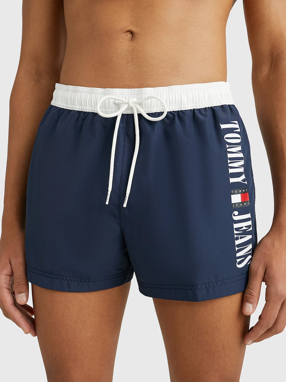 costume  shorts corto UM0UM02755 C87 TOMMY HILFIGER 