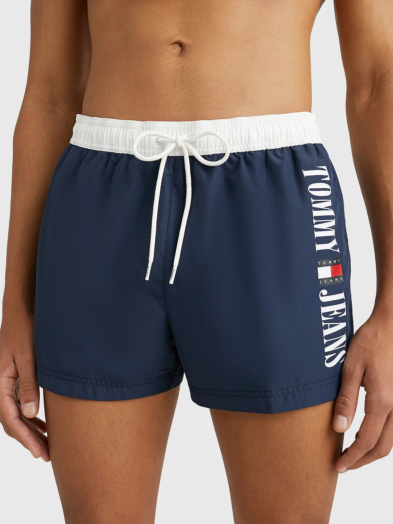 costume  shorts corto UM0UM02755 C87 TOMMY HILFIGER 