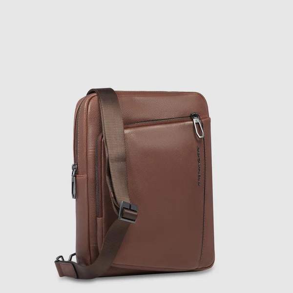 borsello a tracolla porta ipad CA1816S134 M PIQUADRO 