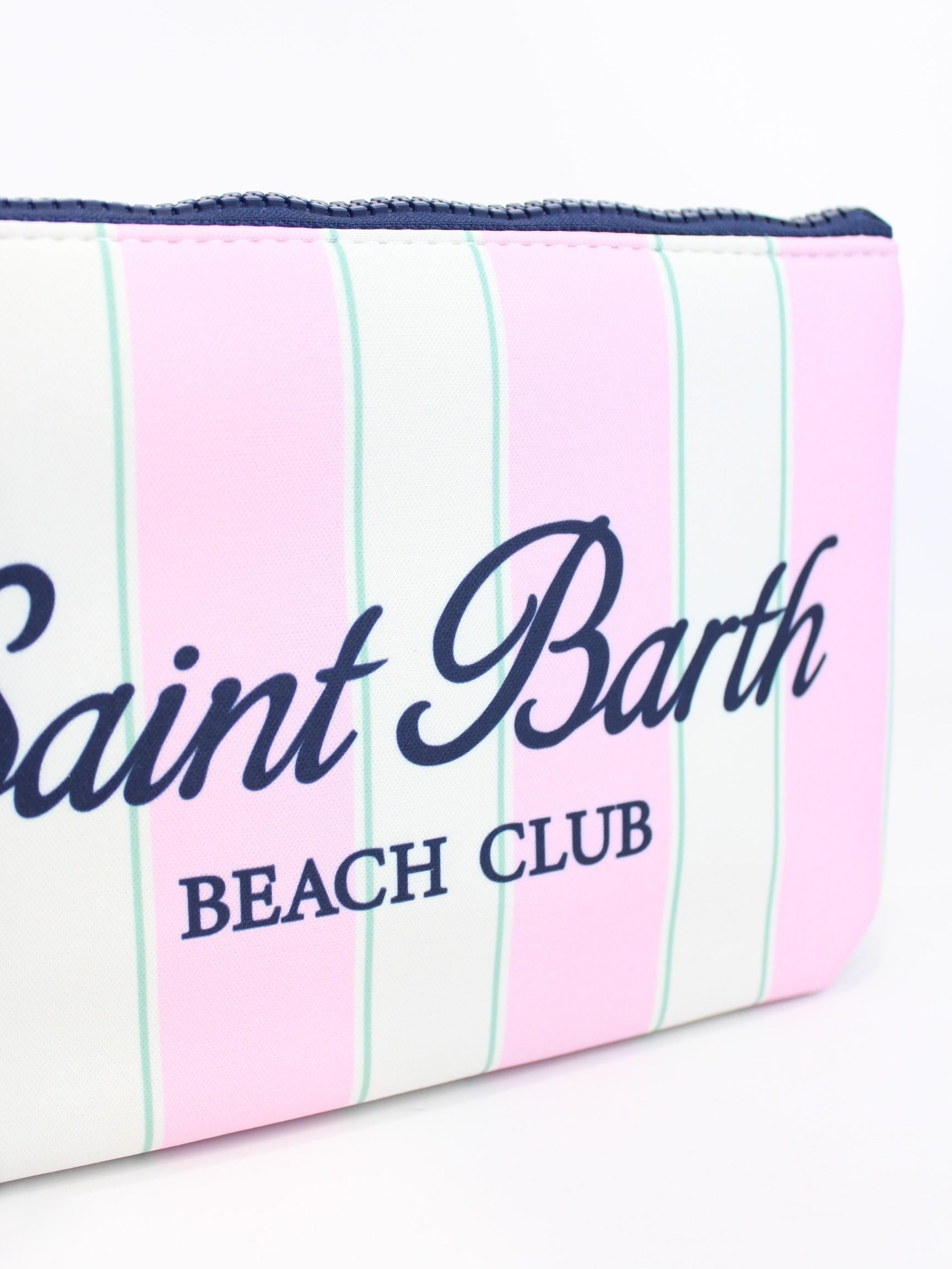 aline beach club ALINE BEACH 00760 MC2 SAINT BARTH 