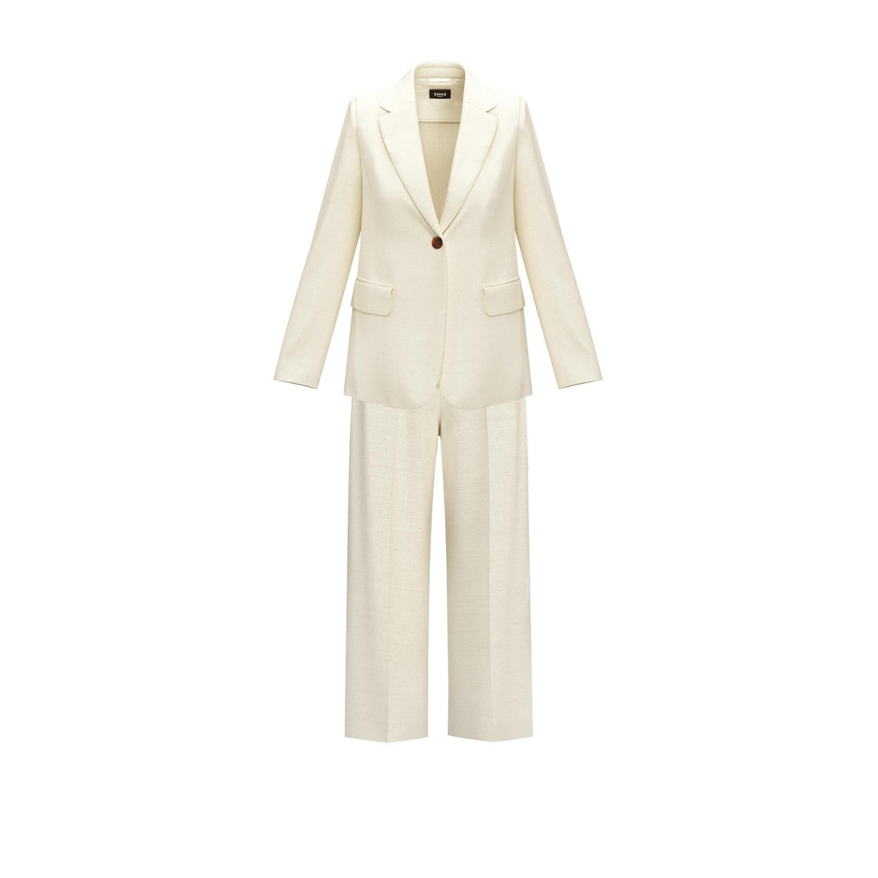 completo elettra ELETTRA 001 EMME MARELLA 