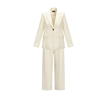 completo elettra ELETTRA 001 EMME MARELLA 