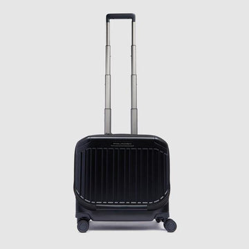 trolley pilotina BV6552PQL NO PIQUADRO 