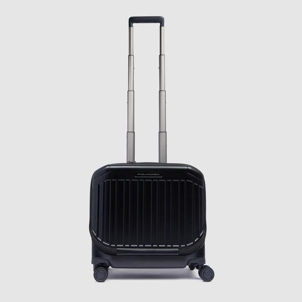 trolley pilotina BV6552PQL NO PIQUADRO 