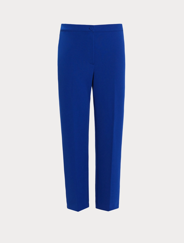 pantalone in jersey slim KATIA 009 PERSONA BY MARINA RINALDI 