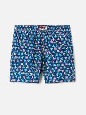 costume jean lighting JEAN LIGHTING 00117L MC2 SAINT BARTH 
