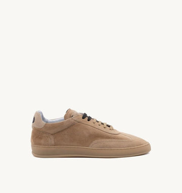 sneakers akira amalfi A-SL2 AKIRA AMALFI TAFFY ECRU SOLDINI 80 
