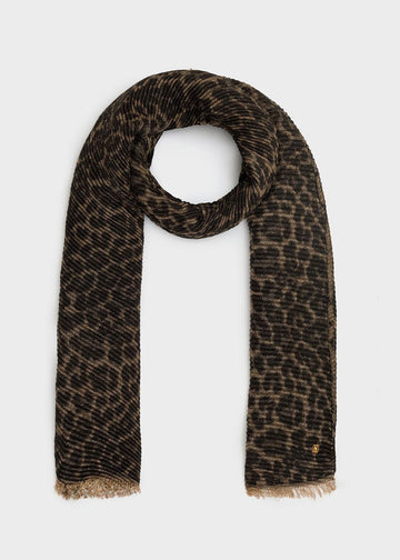 LASC0293ORO/NERO NALI'